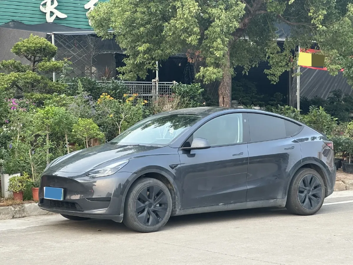 2024 Iveco OuSheng BEV 77.28KWH,autocango,china used car exporter,china ev exporter,chinese used car exporter,chinese used ev exporter