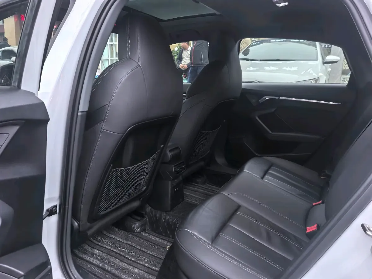 2021 Audi A3 1.4T 150HP L4 7DCT,autocango,china used car exporter,china ev exporter,chinese used car exporter,chinese used ev exporter