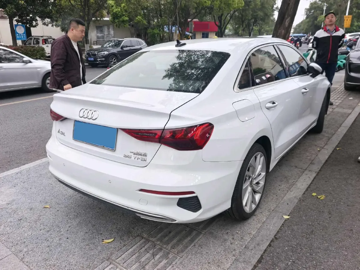 2021 Audi A3 1.4T 150HP L4 7DCT,autocango,china used car exporter,china ev exporter,chinese used car exporter,chinese used ev exporter