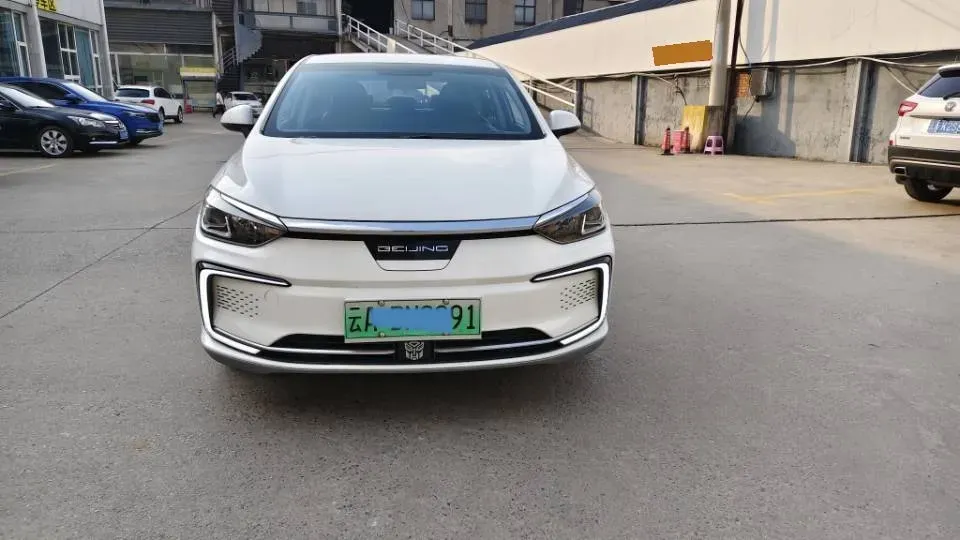 2022 Bestune B70 2.0T 224HP L4 6AT,autocango,china used car exporter,china ev exporter,chinese used car exporter,chinese used ev exporter