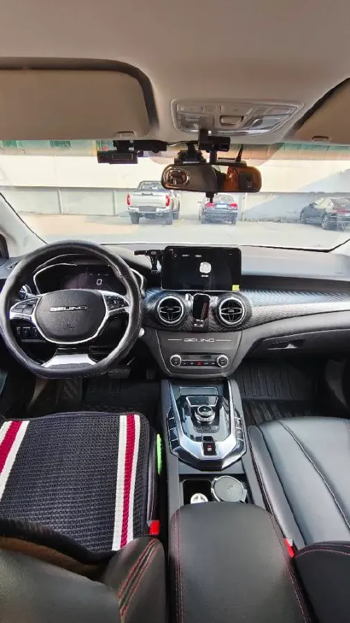 2022 Bestune B70 2.0T 224HP L4 6AT,autocango,china used car exporter,china ev exporter,chinese used car exporter,chinese used ev exporter