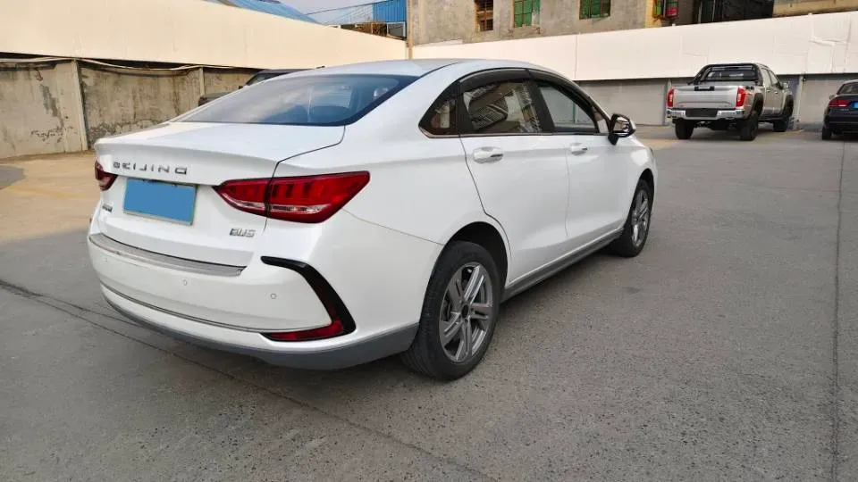 2022 Bestune B70 2.0T 224HP L4 6AT,autocango,china used car exporter,china ev exporter,chinese used car exporter,chinese used ev exporter