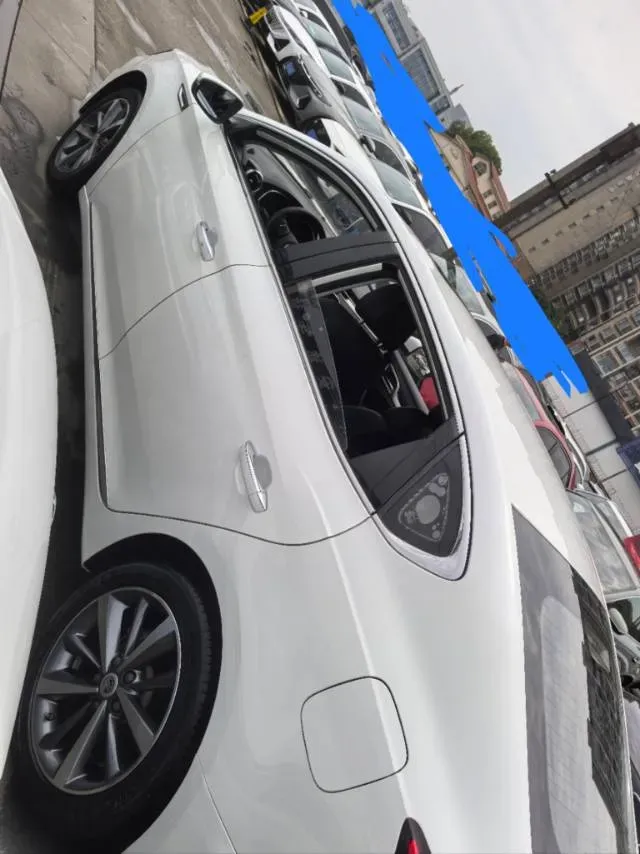 2019 MAXUS XinTu V80 2.5T 136HP L4 6AMT,autocango,china used car exporter,china ev exporter,chinese used car exporter,chinese used ev exporter