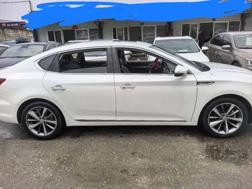 2019 MAXUS XinTu V80 2.5T 136HP L4 6AMT,autocango,china used car exporter,china ev exporter,chinese used car exporter,chinese used ev exporter