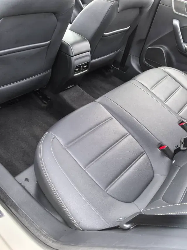 2019 MAXUS XinTu V80 2.5T 136HP L4 6AMT,autocango,china used car exporter,china ev exporter,chinese used car exporter,chinese used ev exporter