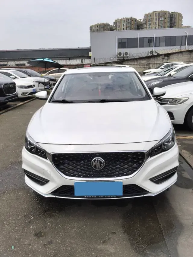 2019 MAXUS XinTu V80 2.5T 136HP L4 6AMT,autocango,china used car exporter,china ev exporter,chinese used car exporter,chinese used ev exporter