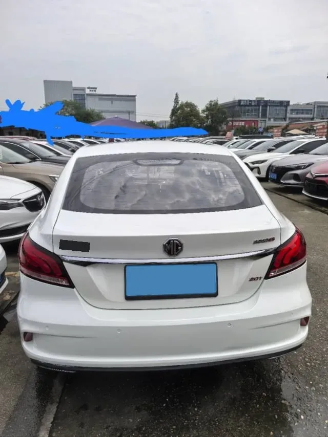 2019 MAXUS XinTu V80 2.5T 136HP L4 6AMT,autocango,china used car exporter,china ev exporter,chinese used car exporter,chinese used ev exporter