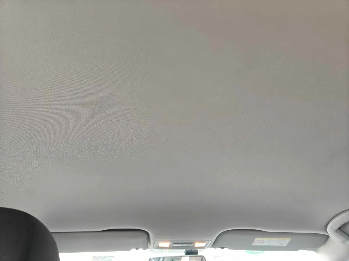 2018 Volkswagen Bora 1.5L 110HP L4 6AT,autocango,china used car exporter,china ev exporter,chinese used car exporter,chinese used ev exporter