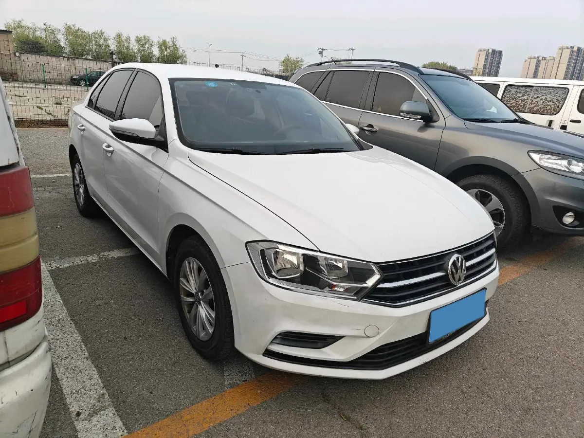 2018 Volkswagen Bora 1.5L 110HP L4 6AT,autocango,china used car exporter,china ev exporter,chinese used car exporter,chinese used ev exporter