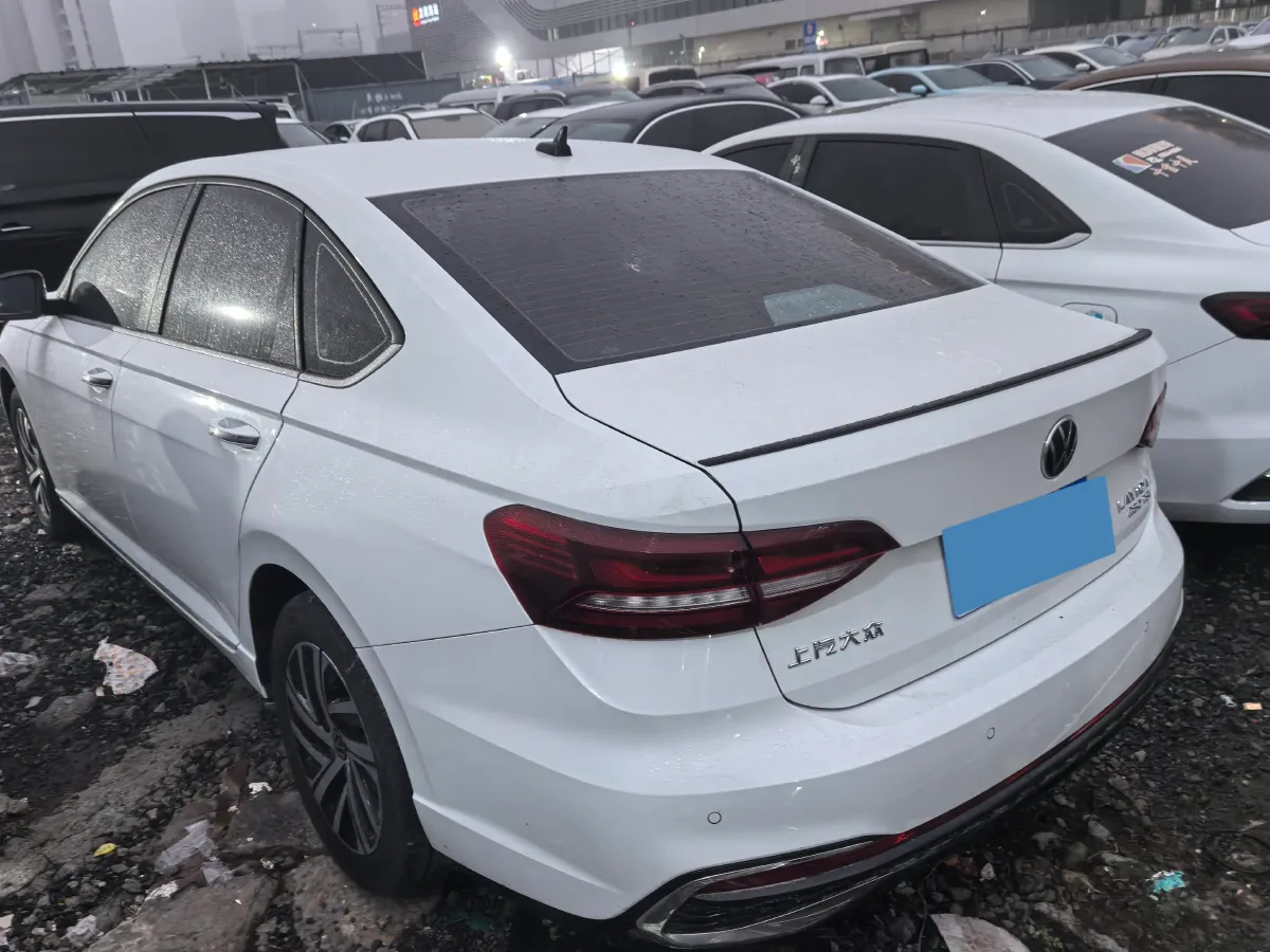 2023 Volkswagen Lavida 1.4T 150HP L4 7DCT,autocango,china used car exporter,china ev exporter,chinese used car exporter,chinese used ev exporter