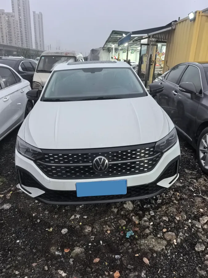 2023 Volkswagen Lavida 1.4T 150HP L4 7DCT,autocango,china used car exporter,china ev exporter,chinese used car exporter,chinese used ev exporter