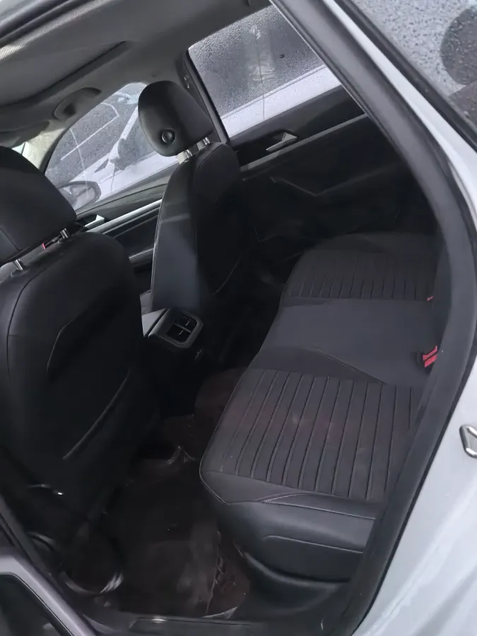 2023 Volkswagen Lavida 1.4T 150HP L4 7DCT,autocango,china used car exporter,china ev exporter,chinese used car exporter,chinese used ev exporter