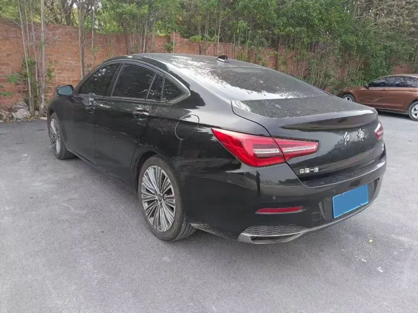 2022 HongQi H5 1.5T 169HP L4 7DCT,autocango,china used car exporter,china ev exporter,chinese used car exporter,chinese used ev exporter