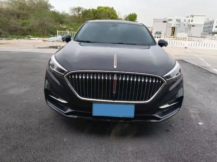 2022 HongQi H5 1.5T 169HP L4 7DCT,autocango,china used car exporter,china ev exporter,chinese used car exporter,chinese used ev exporter