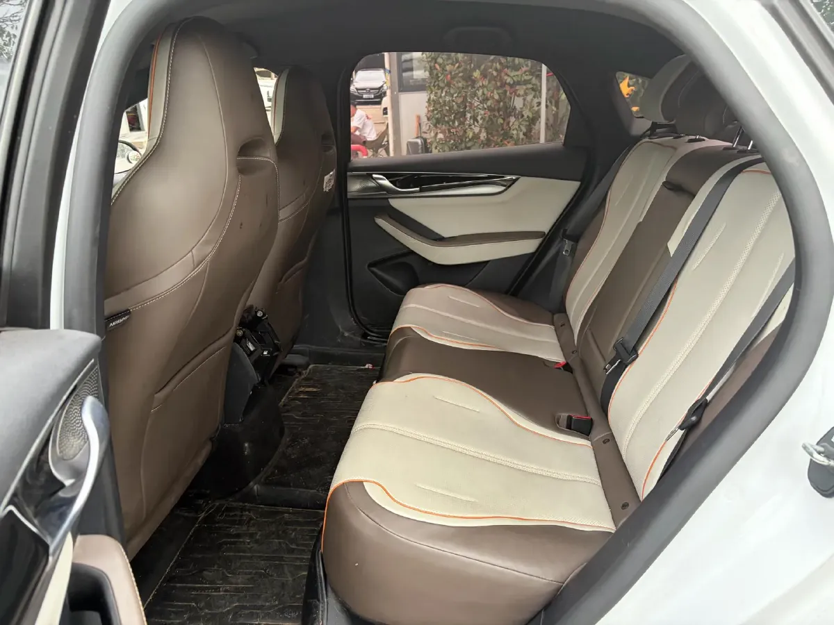 2023 BYD Qin Plus BEV 48KWH,autocango,china used car exporter,china ev exporter,chinese used car exporter,chinese used ev exporter