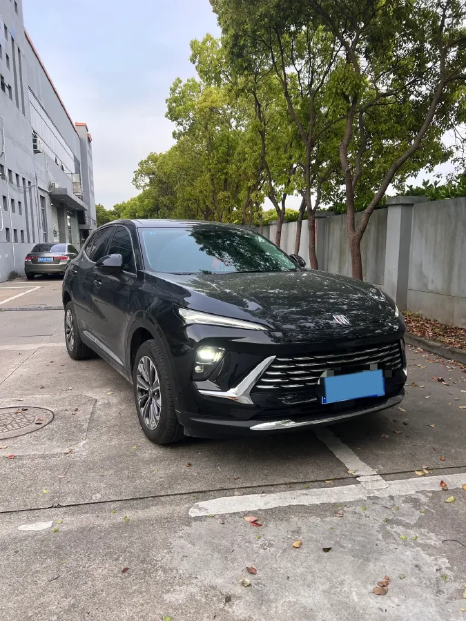 2025 Buick EnvisionS 1.5T 211HP L4 9AT,autocango,china used car exporter,china ev exporter,chinese used car exporter,chinese used ev exporter