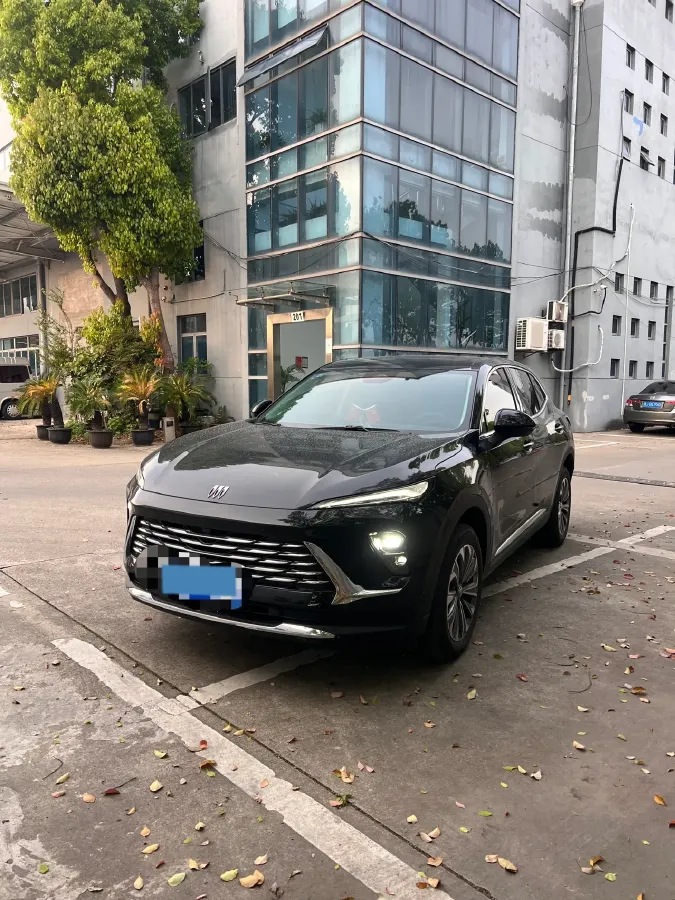 2025 Buick EnvisionS 1.5T 211HP L4 9AT,autocango,china used car exporter,china ev exporter,chinese used car exporter,chinese used ev exporter
