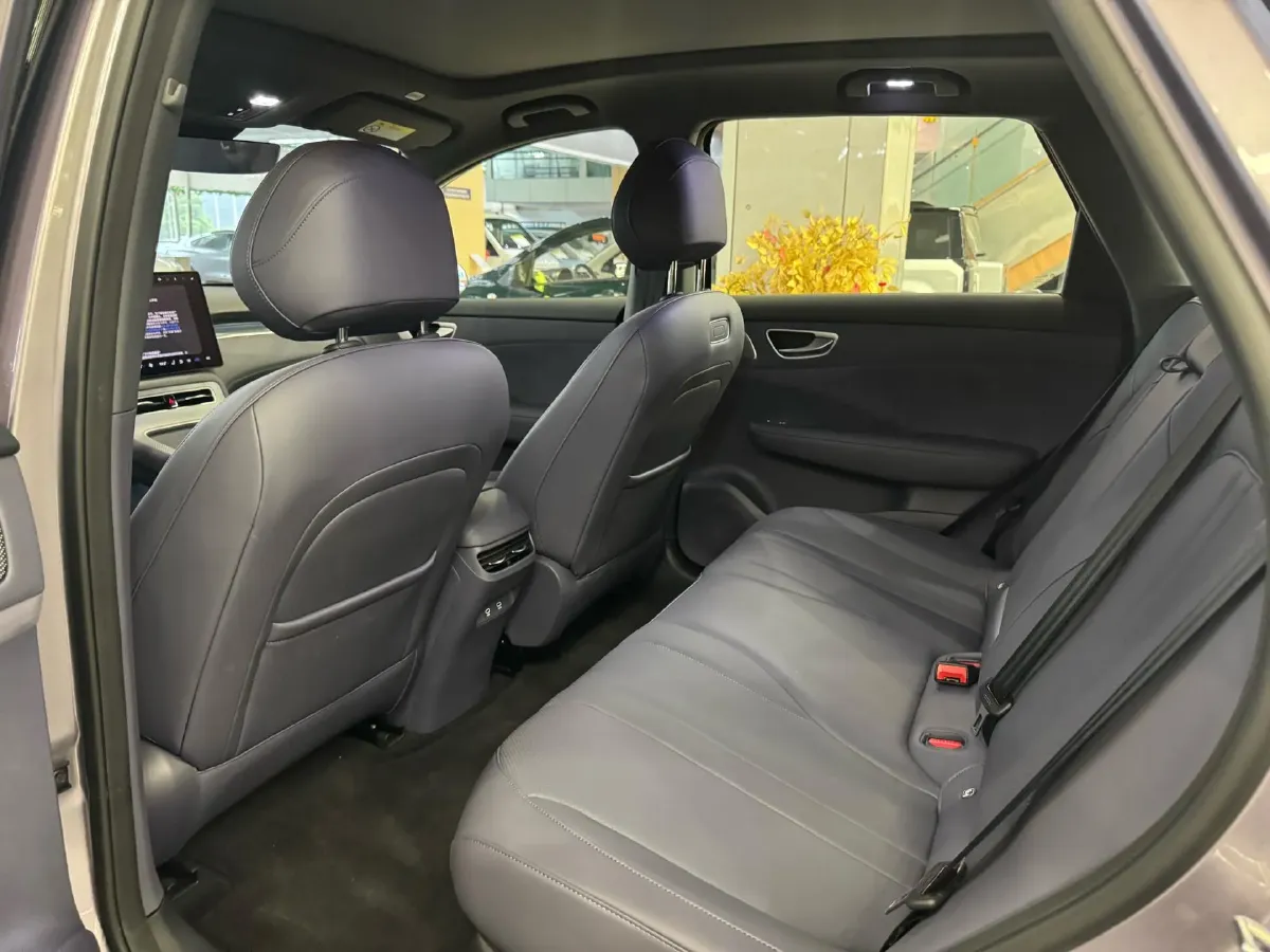 2025 HIMA Shangjie H5 REEV 98HP REEV,autocango,china used car exporter,china ev exporter,chinese used car exporter,chinese used ev exporter