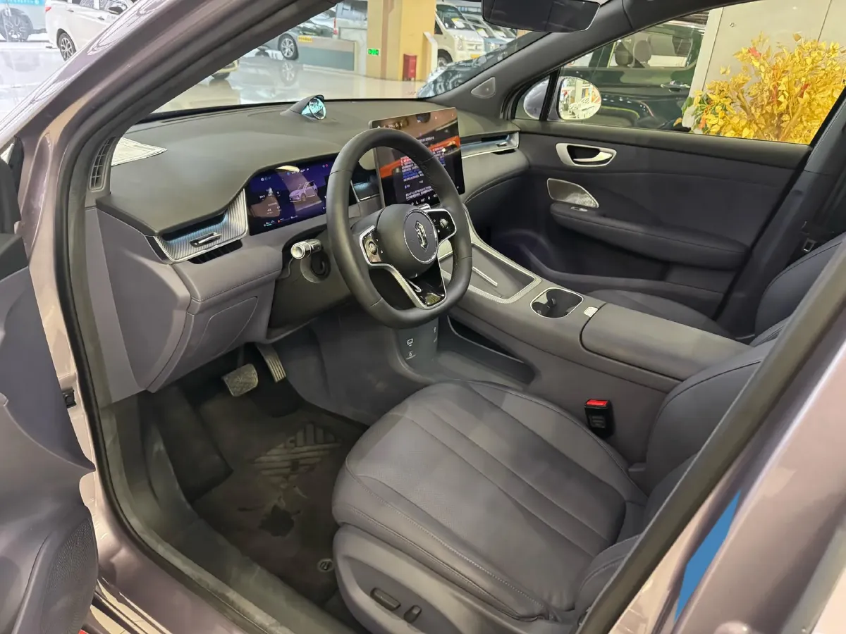 2025 HIMA Shangjie H5 REEV 98HP REEV,autocango,china used car exporter,china ev exporter,chinese used car exporter,chinese used ev exporter