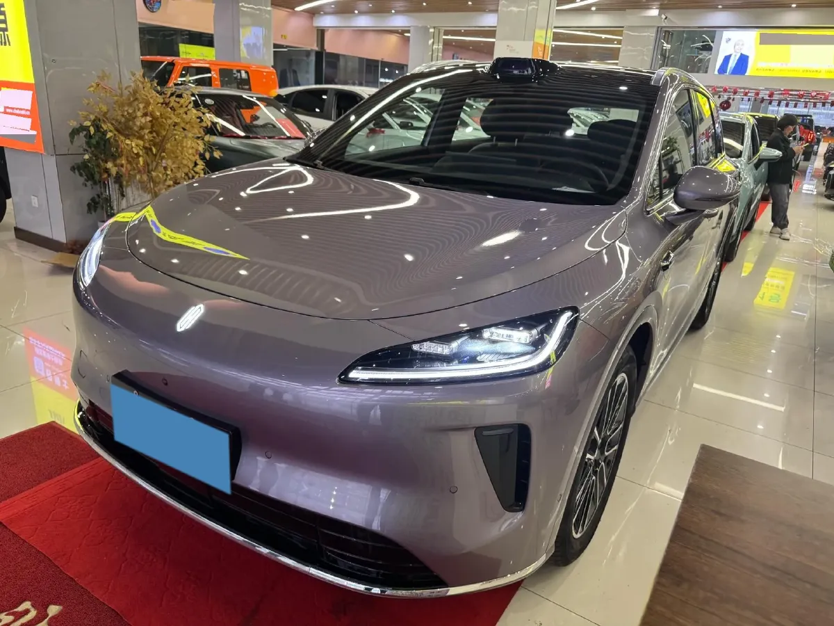 2025 HIMA Shangjie H5 REEV 98HP REEV,autocango,china used car exporter,china ev exporter,chinese used car exporter,chinese used ev exporter