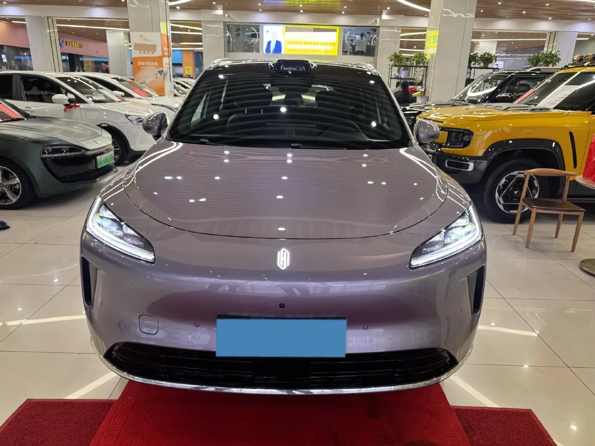 2025 HIMA Shangjie H5 REEV 98HP REEV,autocango,china used car exporter,china ev exporter,chinese used car exporter,chinese used ev exporter