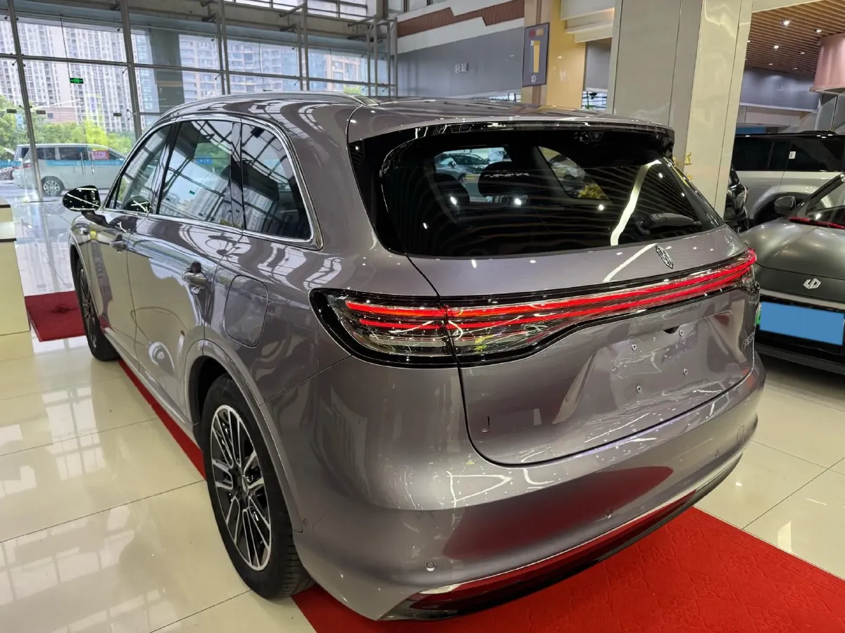 2025 HIMA Shangjie H5 REEV 98HP REEV,autocango,china used car exporter,china ev exporter,chinese used car exporter,chinese used ev exporter