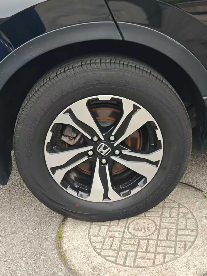 2021 Honda CR-V 1.5T 193HP L4 CVT,autocango,china used car exporter,china ev exporter,chinese used car exporter,chinese used ev exporter