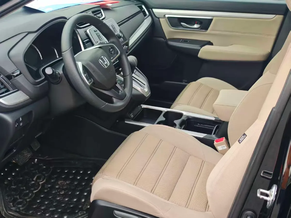 2021 Honda CR-V 1.5T 193HP L4 CVT,autocango,china used car exporter,china ev exporter,chinese used car exporter,chinese used ev exporter
