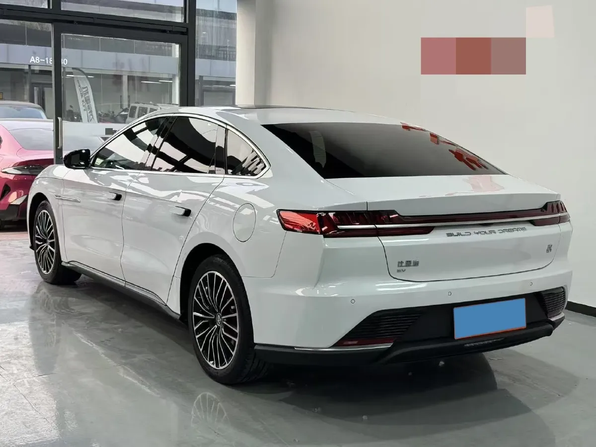 2020 Honda Breeze 2.0L 146HP L4 E-CVT Hybrid,autocango,china used car exporter,china ev exporter,chinese used car exporter,chinese used ev exporter