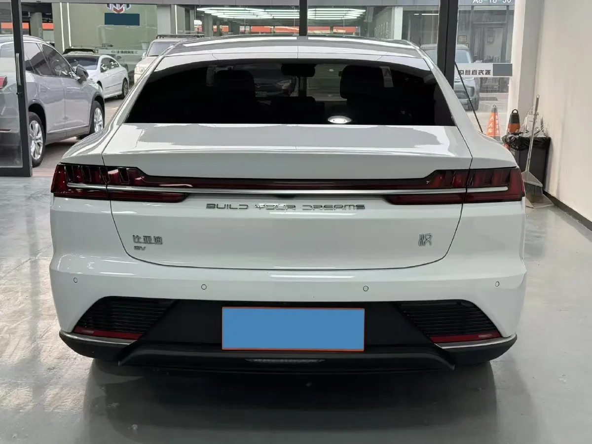 2020 Honda Breeze 2.0L 146HP L4 E-CVT Hybrid,autocango,china used car exporter,china ev exporter,chinese used car exporter,chinese used ev exporter