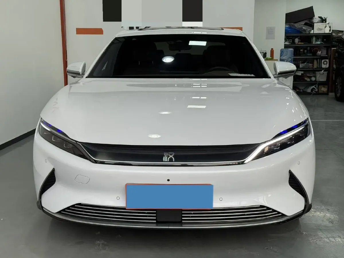 2020 Honda Breeze 2.0L 146HP L4 E-CVT Hybrid,autocango,china used car exporter,china ev exporter,chinese used car exporter,chinese used ev exporter