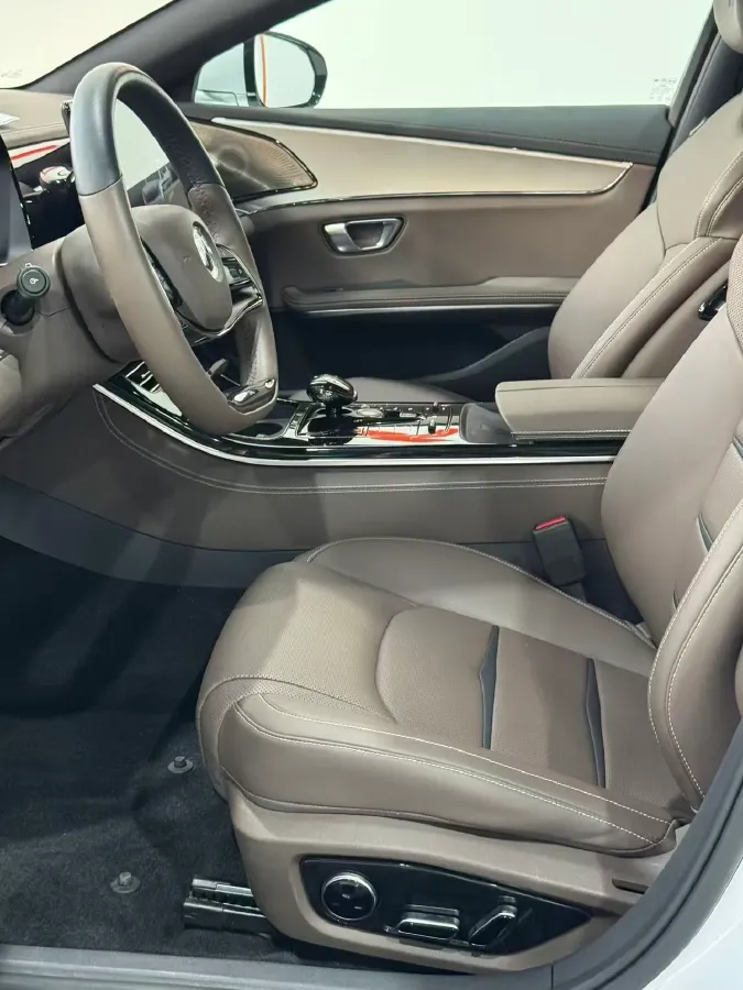 2020 Honda Breeze 2.0L 146HP L4 E-CVT Hybrid,autocango,china used car exporter,china ev exporter,chinese used car exporter,chinese used ev exporter