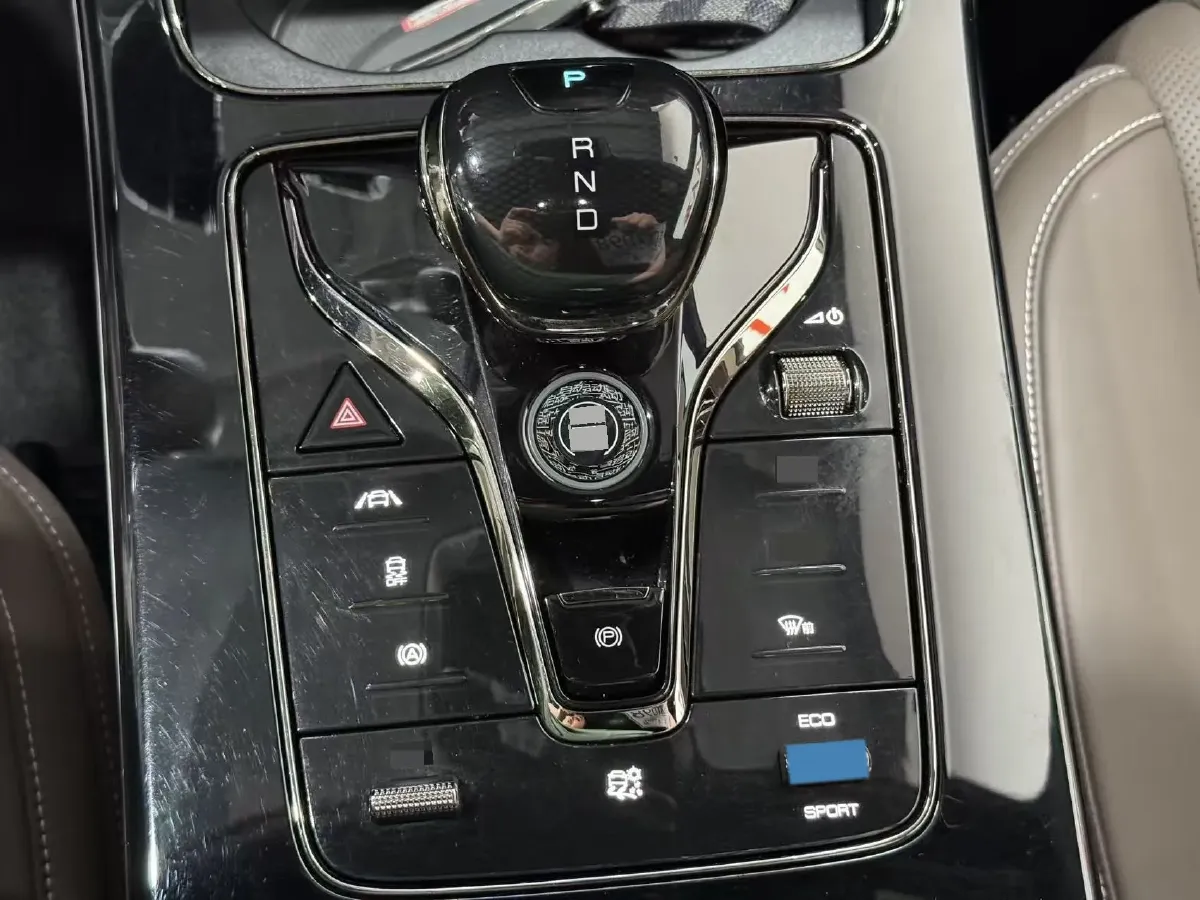 2020 Honda Breeze 2.0L 146HP L4 E-CVT Hybrid,autocango,china used car exporter,china ev exporter,chinese used car exporter,chinese used ev exporter