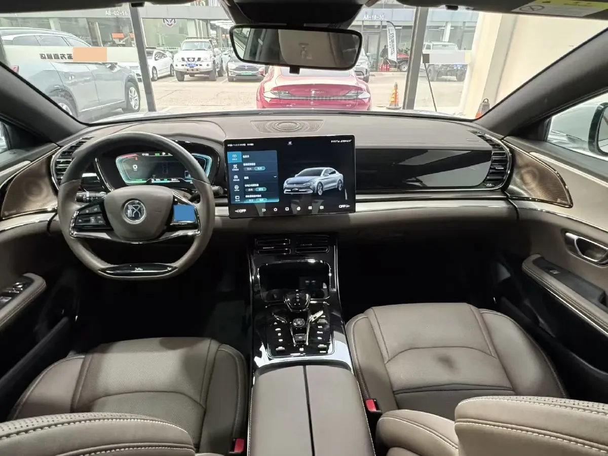 2020 Honda Breeze 2.0L 146HP L4 E-CVT Hybrid,autocango,china used car exporter,china ev exporter,chinese used car exporter,chinese used ev exporter