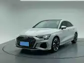 2023 AUDI A3,autocango,china used car exporter,china ev exporter,chinese used car exporter,chinese used ev exporter