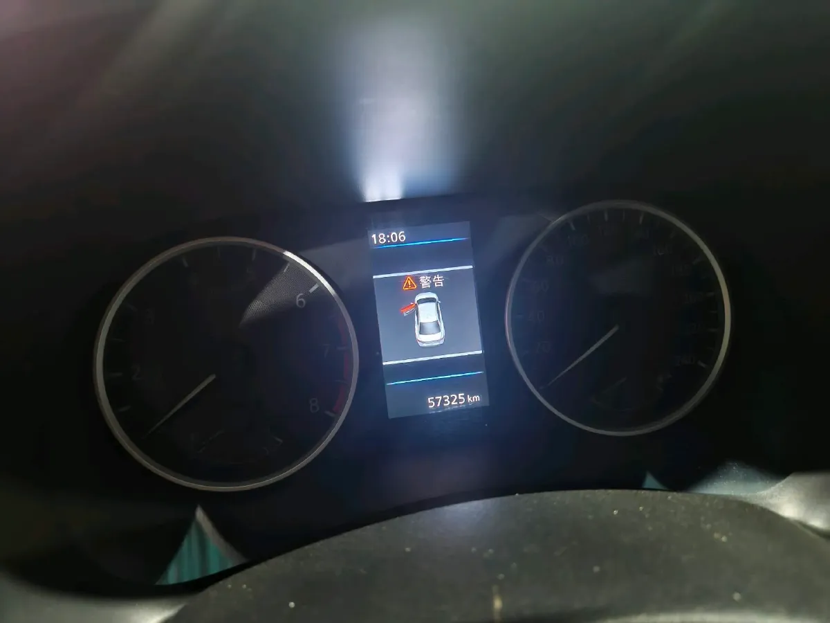 2021 Nissan Sylphy 1.6L 135HP L4 CVT,autocango,china used car exporter,china ev exporter,chinese used car exporter,chinese used ev exporter