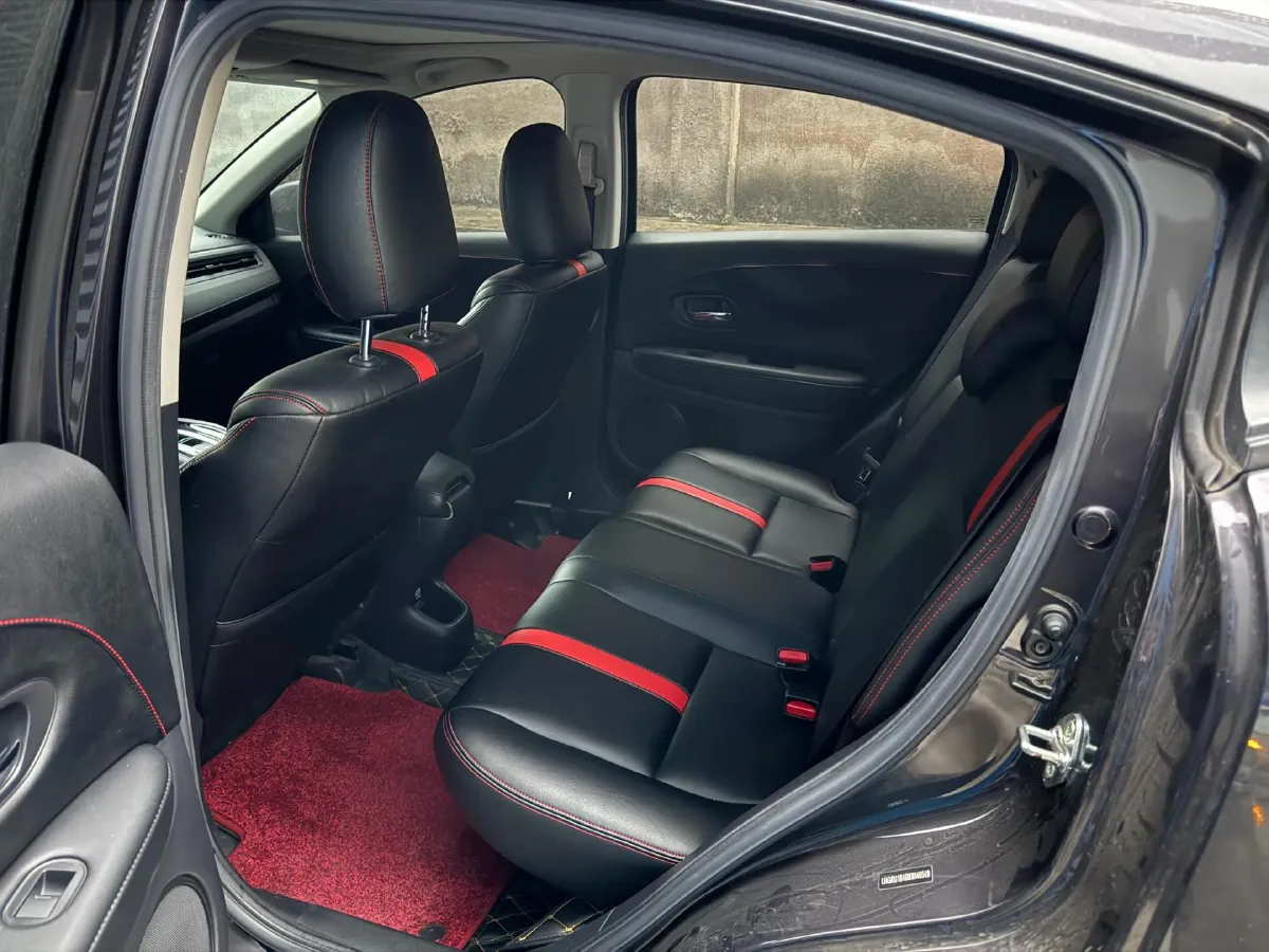 2020 Honda Vezel 1.5L 131HP L4 CVT,autocango,china used car exporter,china ev exporter,chinese used car exporter,chinese used ev exporter