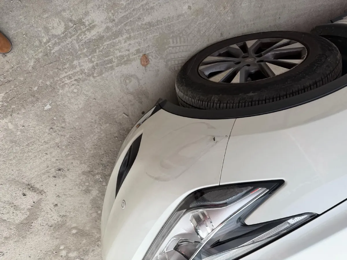 2021 Nissan Murano 2.5L 186HP L4 CVT,autocango,china used car exporter,china ev exporter,chinese used car exporter,chinese used ev exporter