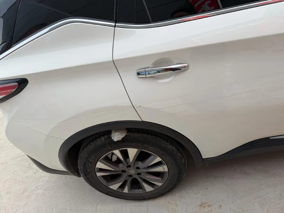 2021 Nissan Murano 2.5L 186HP L4 CVT,autocango,china used car exporter,china ev exporter,chinese used car exporter,chinese used ev exporter