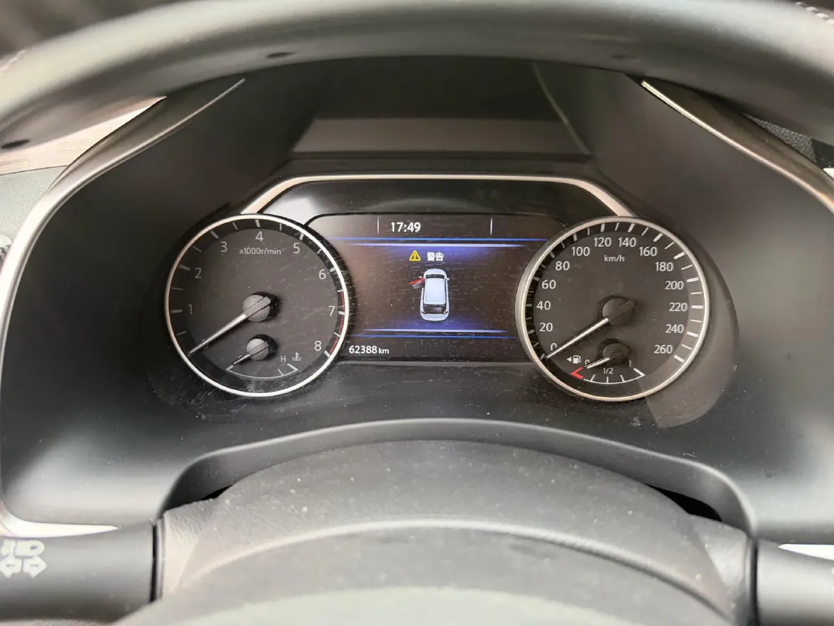 2021 Nissan Murano 2.5L 186HP L4 CVT,autocango,china used car exporter,china ev exporter,chinese used car exporter,chinese used ev exporter