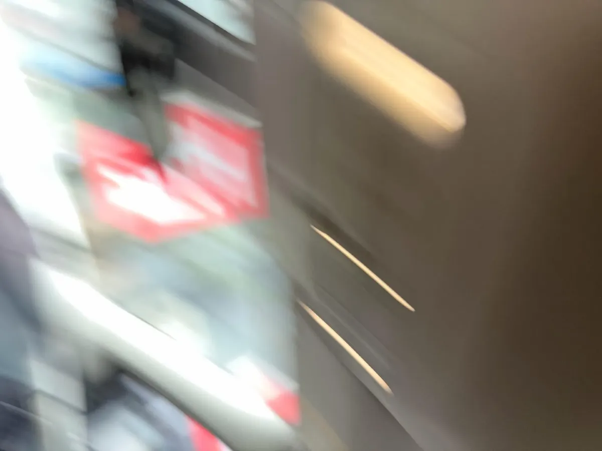 2021 Nissan Murano 2.5L 186HP L4 CVT,autocango,china used car exporter,china ev exporter,chinese used car exporter,chinese used ev exporter