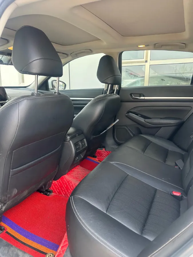 2021 Nissan Teana 2.0L 156HP L4 CVT,autocango,china used car exporter,china ev exporter,chinese used car exporter,chinese used ev exporter