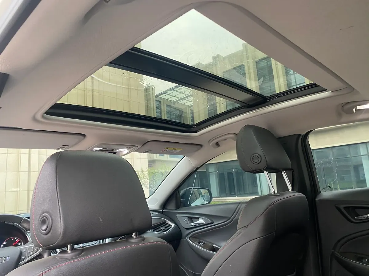 2021 Chevrolet Malibu XL 2.0T 237HP L4 9AT,autocango,china used car exporter,china ev exporter,chinese used car exporter,chinese used ev exporter