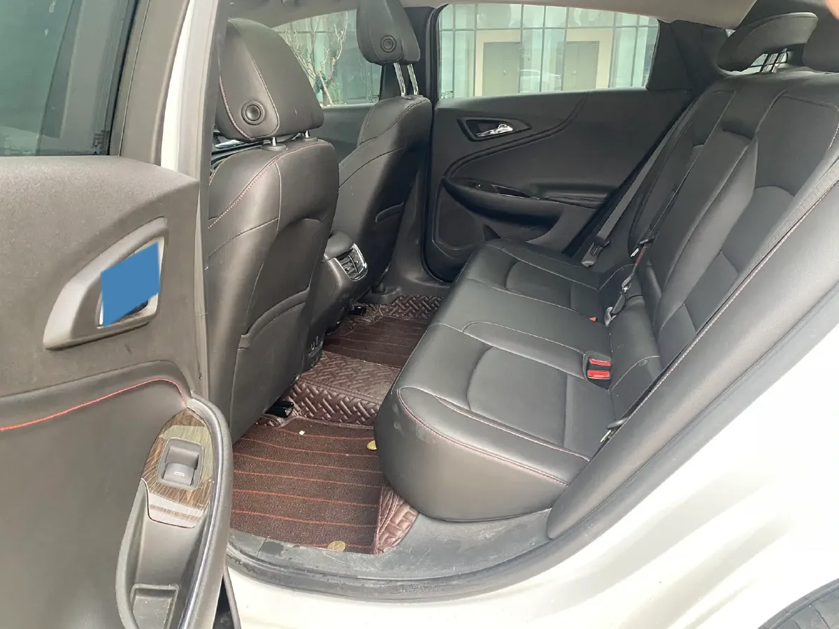2021 Chevrolet Malibu XL 2.0T 237HP L4 9AT,autocango,china used car exporter,china ev exporter,chinese used car exporter,chinese used ev exporter