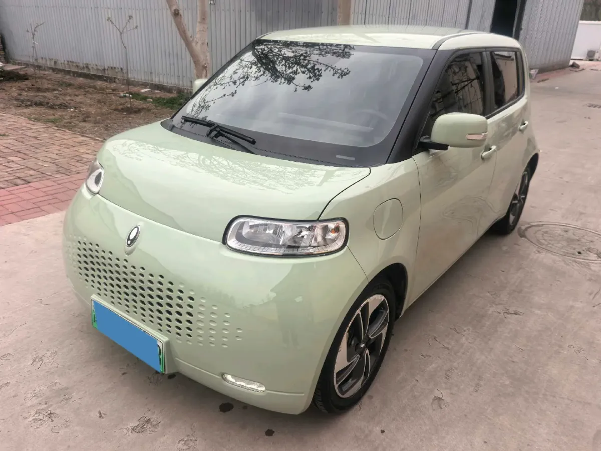 2020 Ora WhiteCat BEV 29.4KWH,autocango,china used car exporter,china ev exporter,chinese used car exporter,chinese used ev exporter