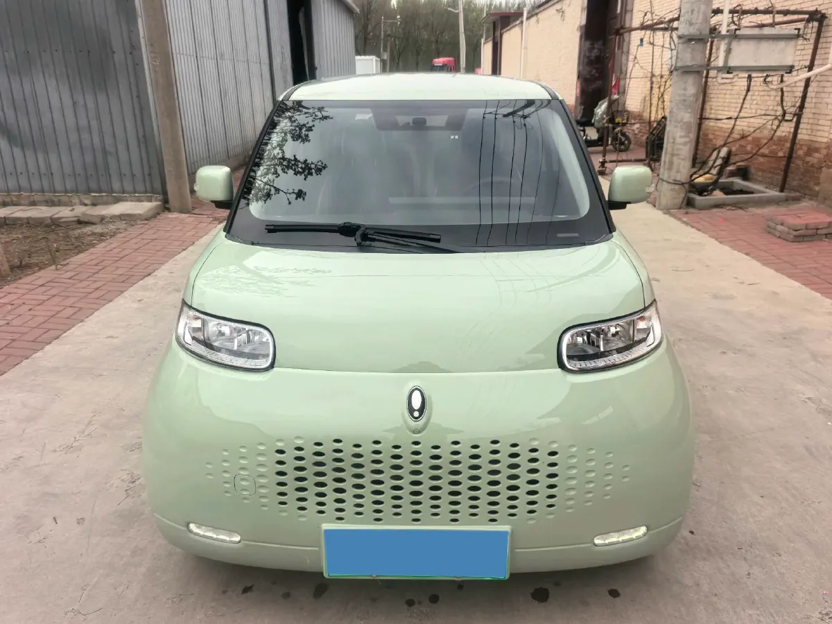 2020 Ora WhiteCat BEV 29.4KWH,autocango,china used car exporter,china ev exporter,chinese used car exporter,chinese used ev exporter