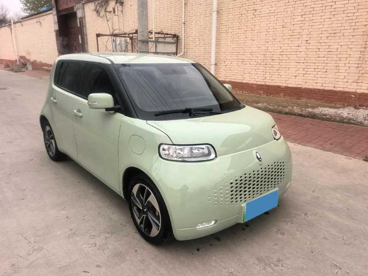 2020 Ora WhiteCat BEV 29.4KWH,autocango,china used car exporter,china ev exporter,chinese used car exporter,chinese used ev exporter