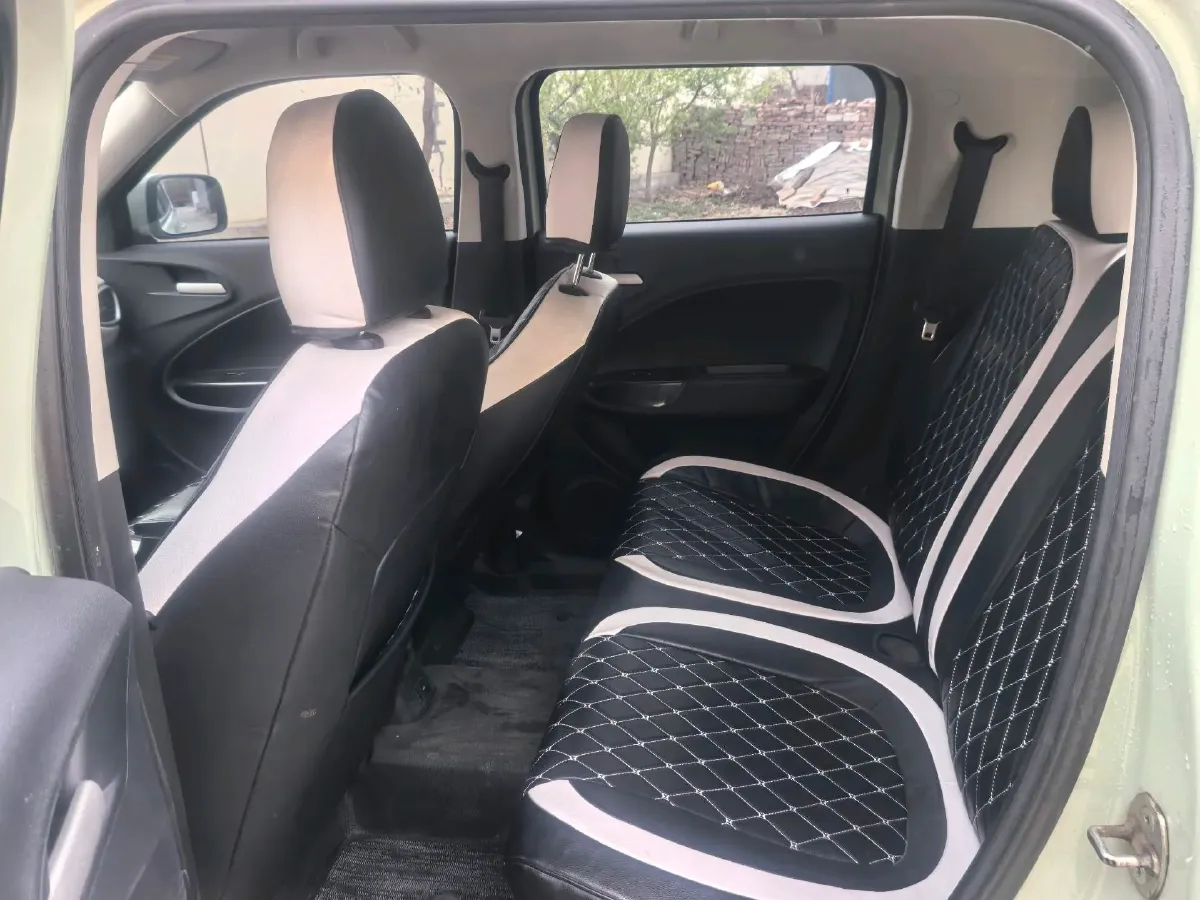 2020 Ora WhiteCat BEV 29.4KWH,autocango,china used car exporter,china ev exporter,chinese used car exporter,chinese used ev exporter