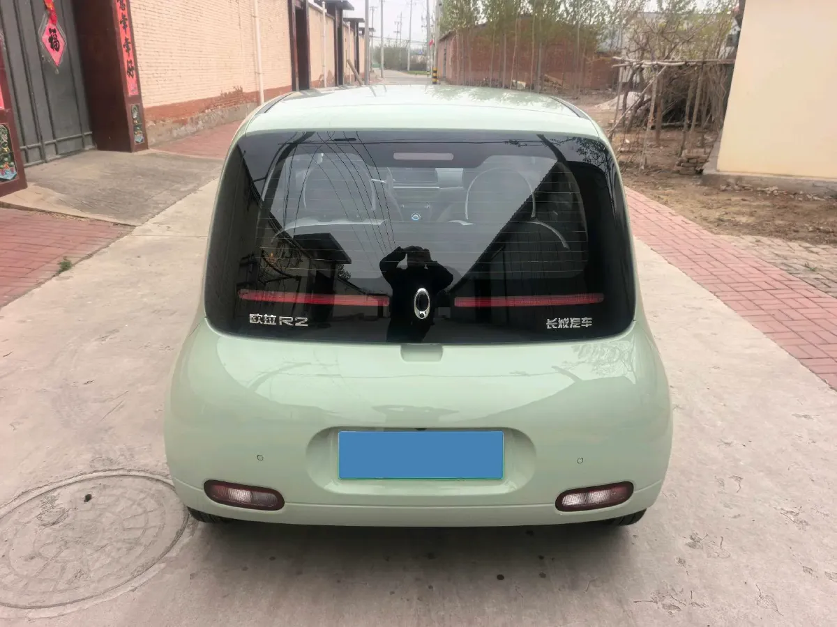 2020 Ora WhiteCat BEV 29.4KWH,autocango,china used car exporter,china ev exporter,chinese used car exporter,chinese used ev exporter