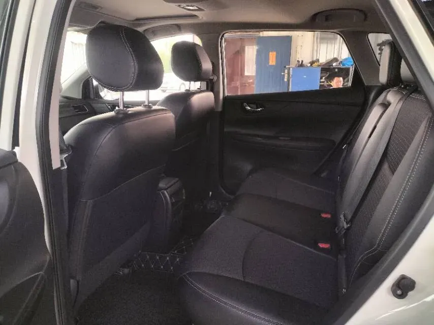 2020 Nissan Tiida 1.6L 126HP L4 CVT,autocango,china used car exporter,china ev exporter,chinese used car exporter,chinese used ev exporter